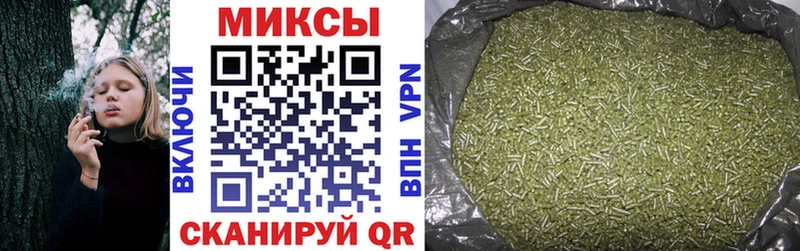 БУТИРАТ оксана Южно-Сахалинск