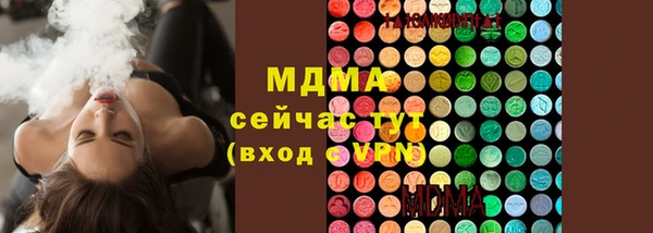 ALPHA-PVP Алексеевка