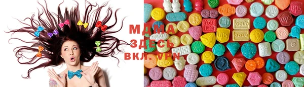 прущие грибы Алзамай