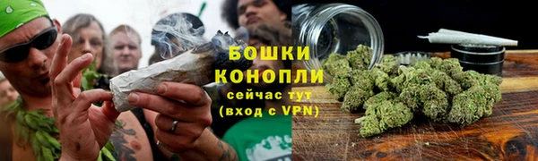 mdpv Алексин