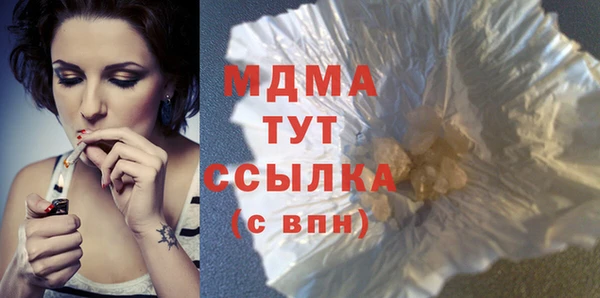 прущие грибы Алзамай